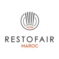 Restofair Maroc 