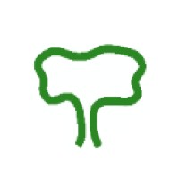 Ironbark Software logo - Similar company to Succinct Software