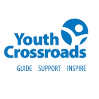 Youth Crossroads, Inc.