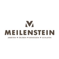 Businesspark Langenthal AG logo - Similar company to Vality Ag