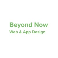 Beyond Now Llc