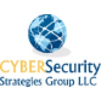 Cybersecurity Strategies Group logo - Similar company to Custom Cybersecurity Solutions Llc