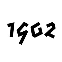 Spižírna 1902 logo - Similar company to Le Caveau
