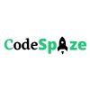 CodeSpaze logo - Similar company to At Solutions Sp. Z O.O.