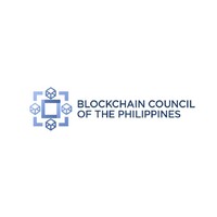 Blockchain Council of the Philippines logo - Similar company to Dvcode Technologies Inc.