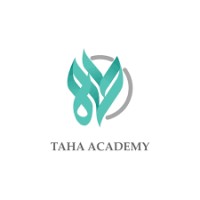 Taha Academy Group logo - Similar company to Palla Bone
