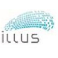 Illus Tecnologia