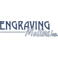 Engraving Masters Inc. logo - Similar company to Jacobsen Financial Consulting Inc.
