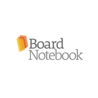 Boardnotebook.Com