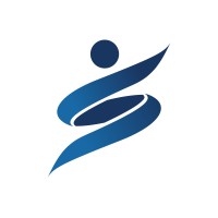 Sagora Senior Living logo - Similar company to Forefront Living