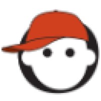 Pudding Boy Productions, Llc