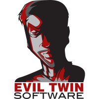Evil Twin Software Llc