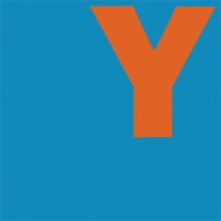 Yak Social logo - Similar company to Northwest Compounders