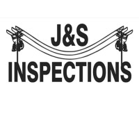 J&S Inspections Company