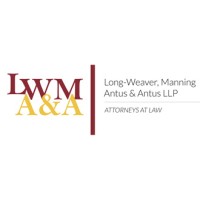 Long-Weaver, Manning, Antus & Antus Llp