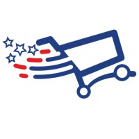 Shop My Fundraising logo - Similar company to Fundraising.Com