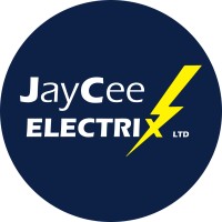 JayCee Electrix Ltd logo - Similar company to Proton Electric Ltd