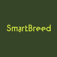 SmartBreed AG logo - Similar company to Primal Bee®