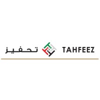 Tahfeez Documents Clearing Services