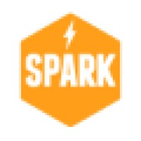 Spark Advertising logo - Similar company to Promopoint