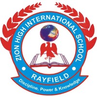 Zion High School International logo - Similar company to An & Lor