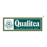 Qualitea Ceylon (Pvt) Ltd. logo - Similar company to English Tea Shop