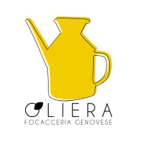 Oliera Paris logo - Similar company to Éditions Dyl