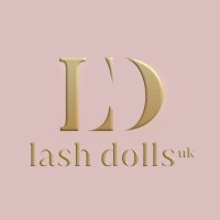 Lash Dolls UK Academy Ltd logo - Similar company to Iashmer