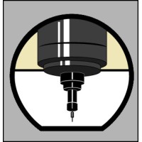 CNC Specialty Store LLC logo - Similar company to Cnc Pros