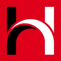 Hogan Assessments logo - Similar company to Women Presidents Organization
