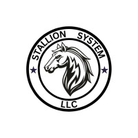 SsMedcare logo - Similar company to Stallion System Llc