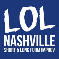 Lol Nashville
