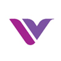 The Vivansaa