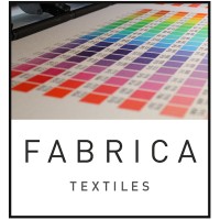 FABRICA TEXTILES LTD. logo - Similar company to H-Tex Sas