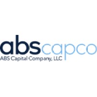 ABS Capital Company, LLC logo - Similar company to Abs Capital