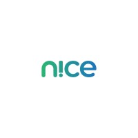 Nice Ads logo - Similar company to Nice Ads