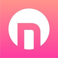 Neolen logo - Similar company to Blazop