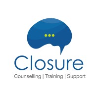 Closure logo - Similar company to Deep Ability Consulting