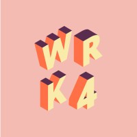 WRK4 logo - Similar company to Himilo Foundation
