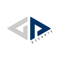 Grupo Desarte logo - Similar company to Digital Pyme