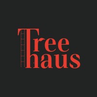 Treehaus Design Studio logo - Similar company to Mareb Studio