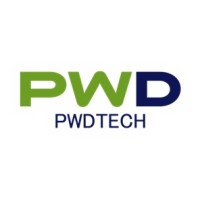 PWDTECH logo - Similar company to Solar Safety