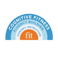 Fit Learning St. Louis logo - Similar company to Fit Learning