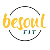 Besoul Fit logo - Similar company to We Are Monkeys