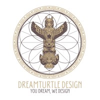 Dreamturtle Design