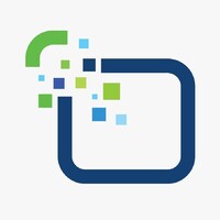 Overnetwork logo - Similar company to Blue Tech Solution