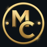 MCommercial logo - Similar company to Lemons & Ants Studios