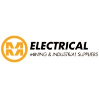 MM ELECTRICAL MACKAY logo - Similar company to Consolidated Electrical Solutions