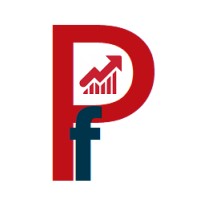 PATRIMONI&FINANZA logo - Similar company to Diversamente Finanza