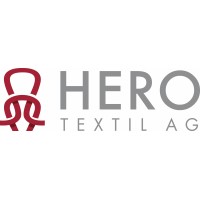 Hero Textil AG logo - Similar company to Cranium